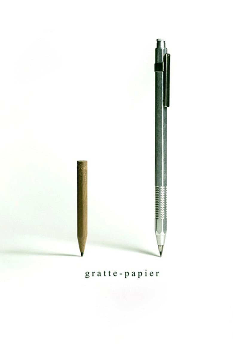 Penpusher