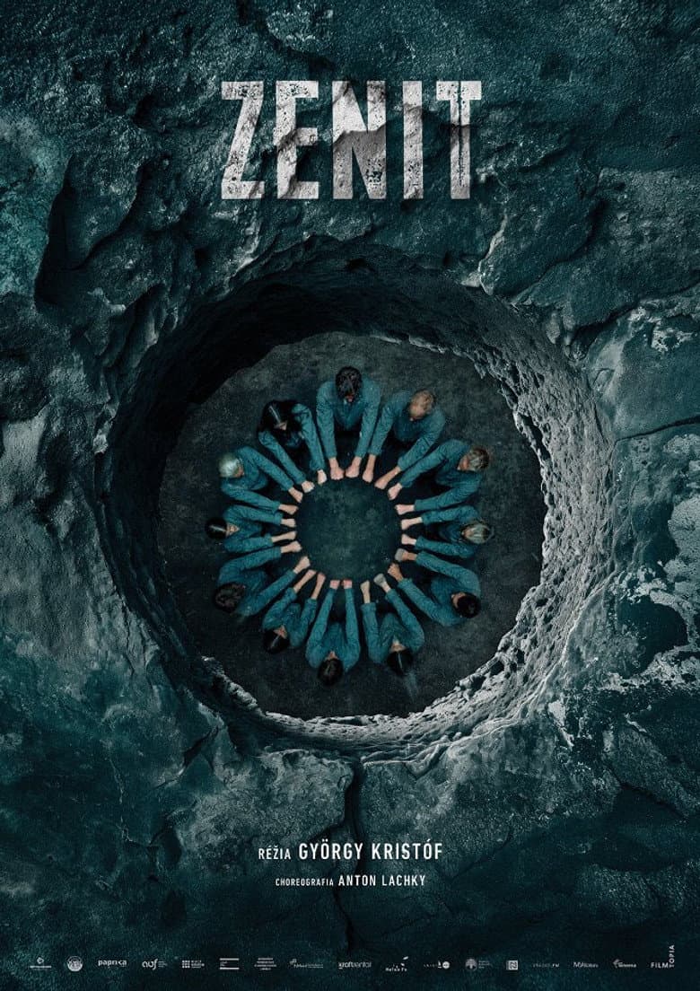 Zenith