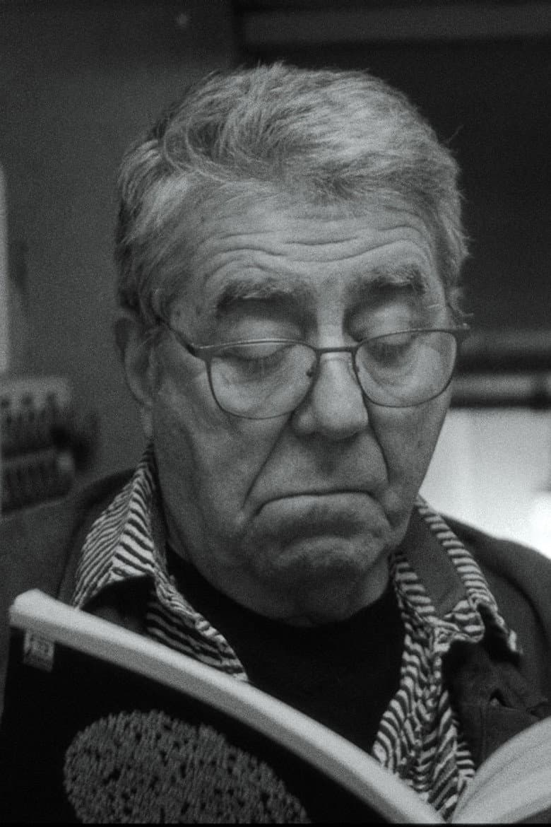 Georges Subovici