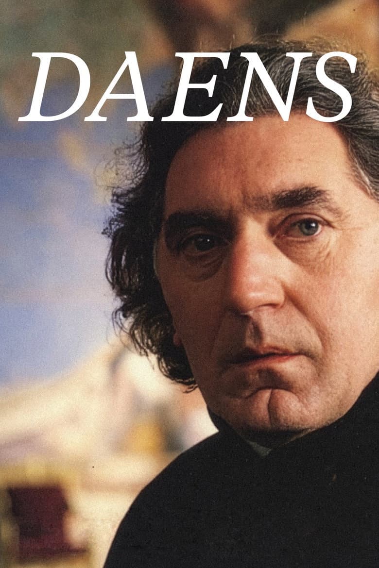 Daens