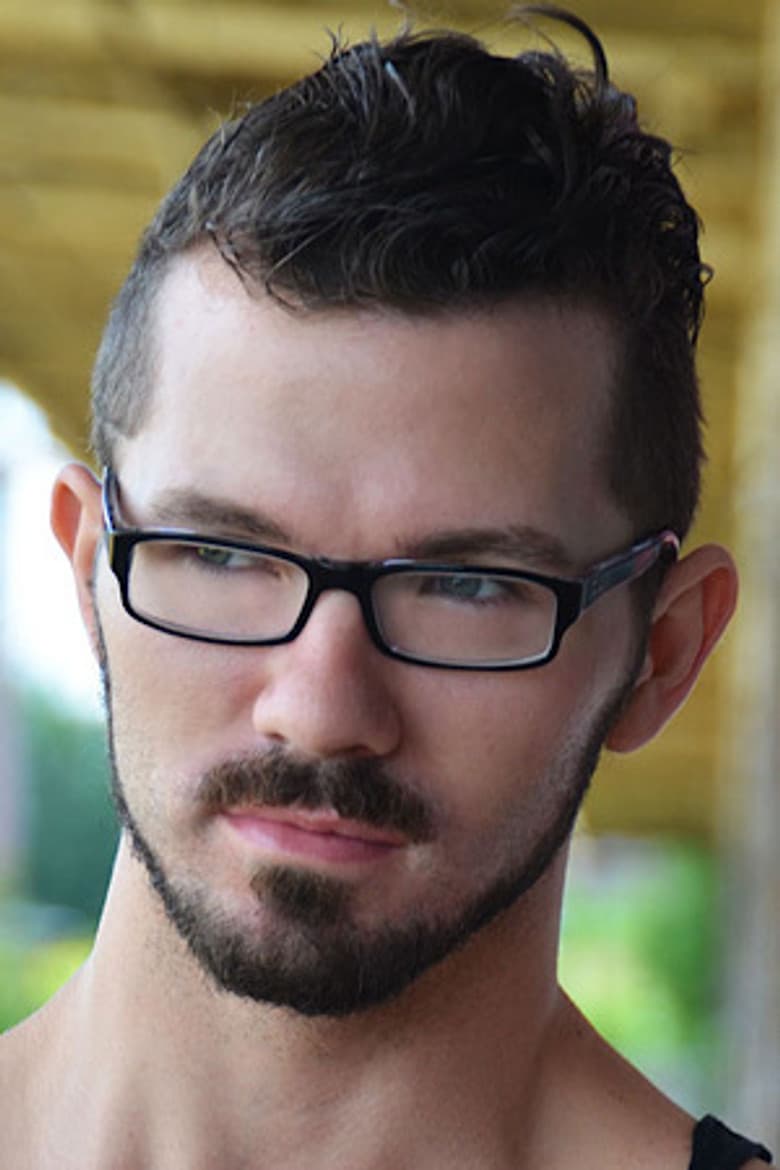 Conrad Logun