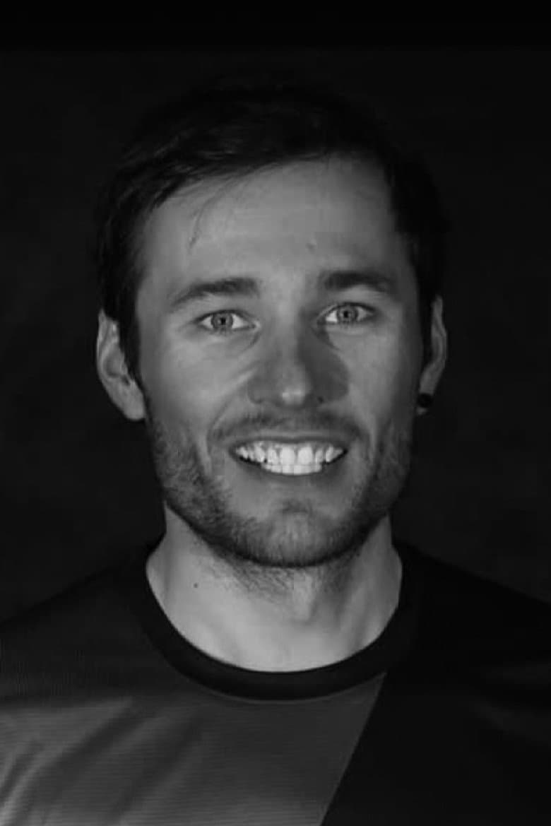Rémi Berchet