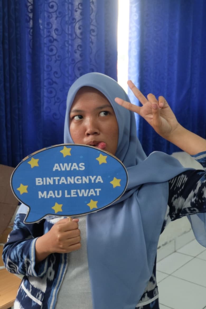 Femita Ramadhani
