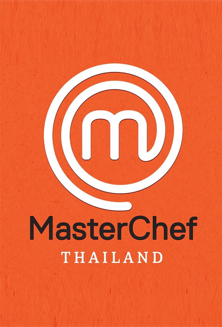 MasterChef Thailand