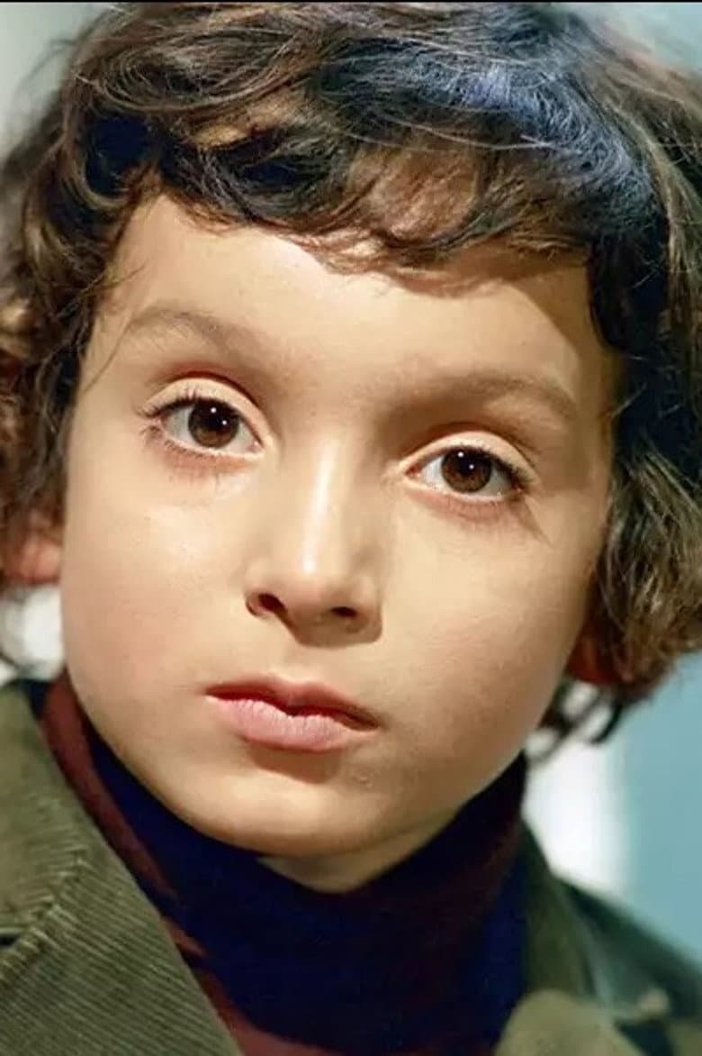 Robert Pliuchinski