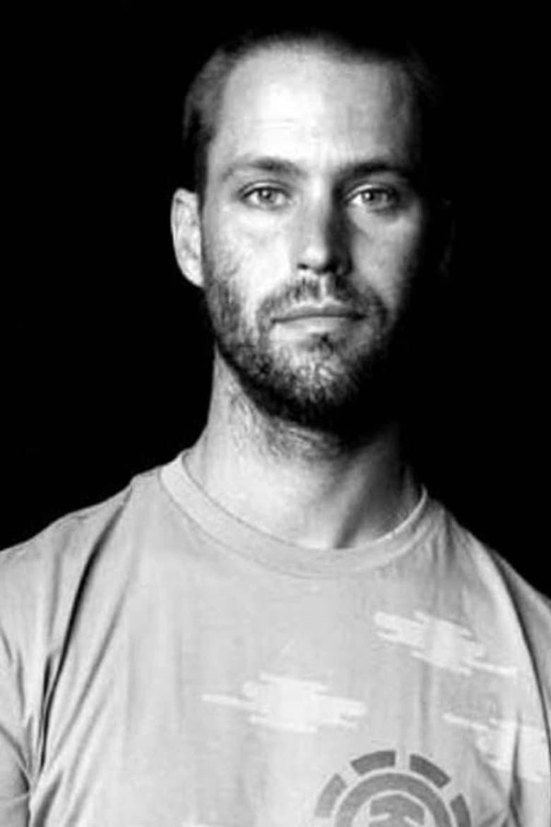 Chris Senn
