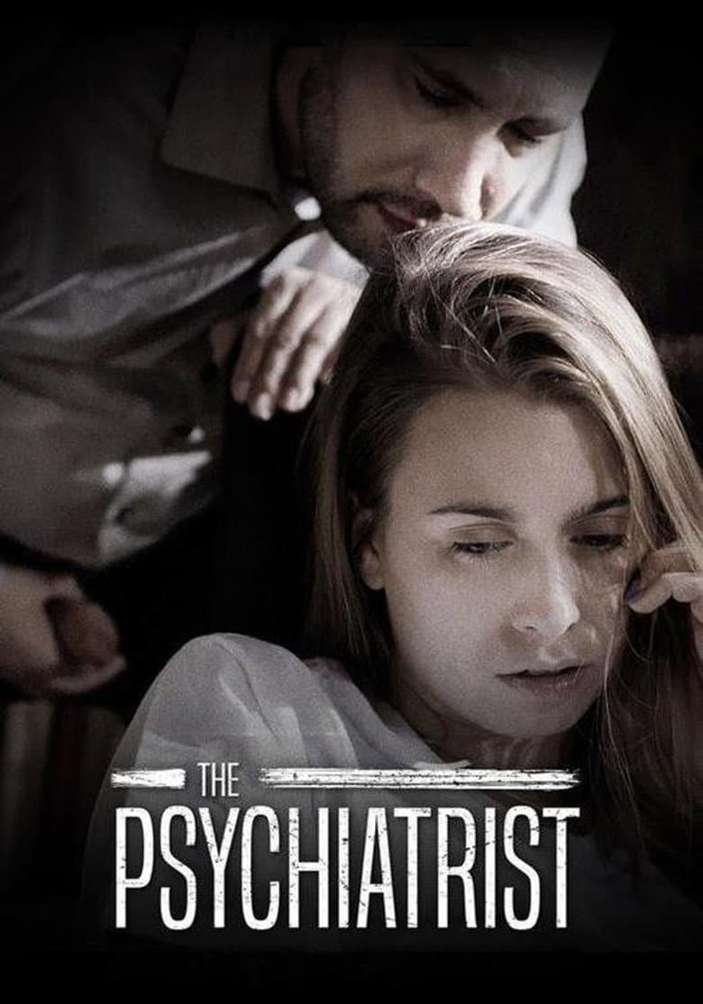 Psychiatrist