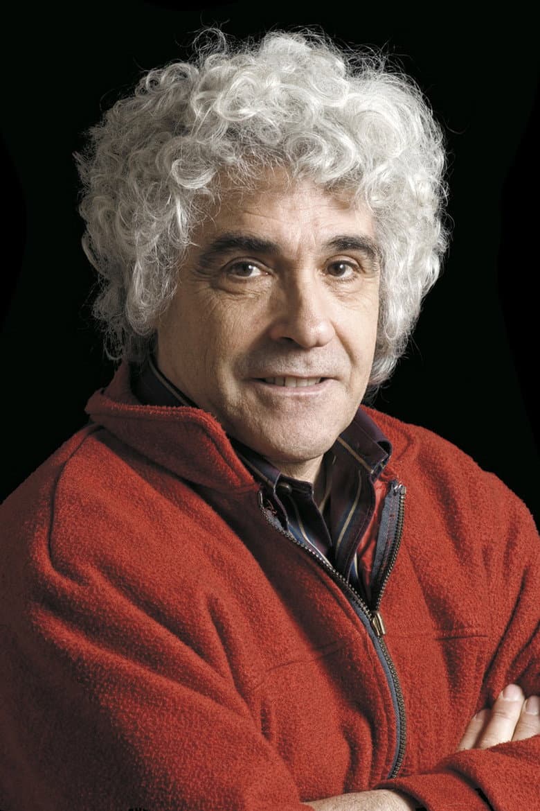 Alessandro Gogna