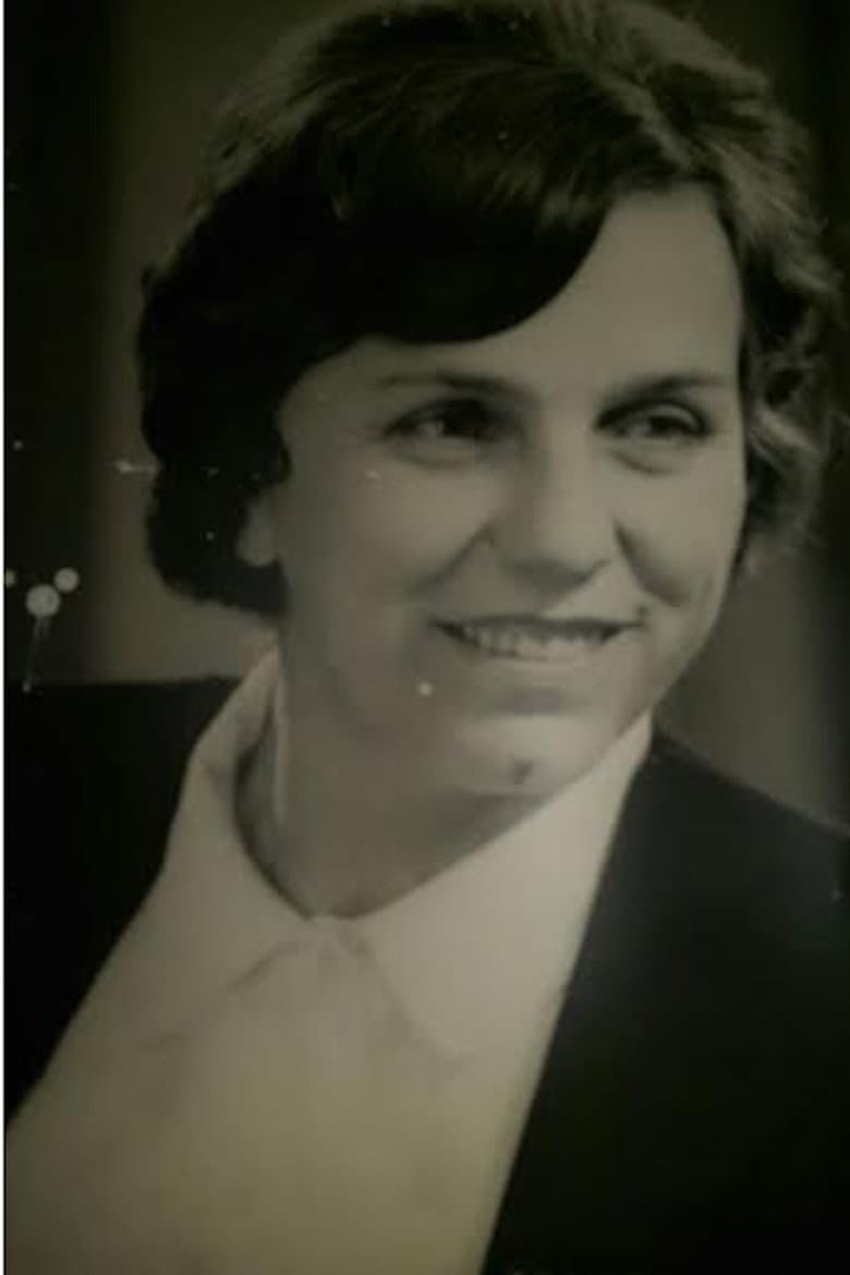 Melpomeni Çobani