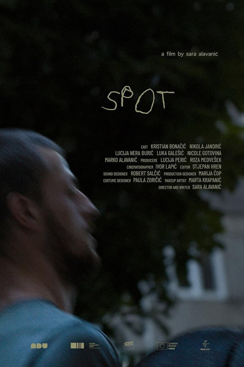 Spot