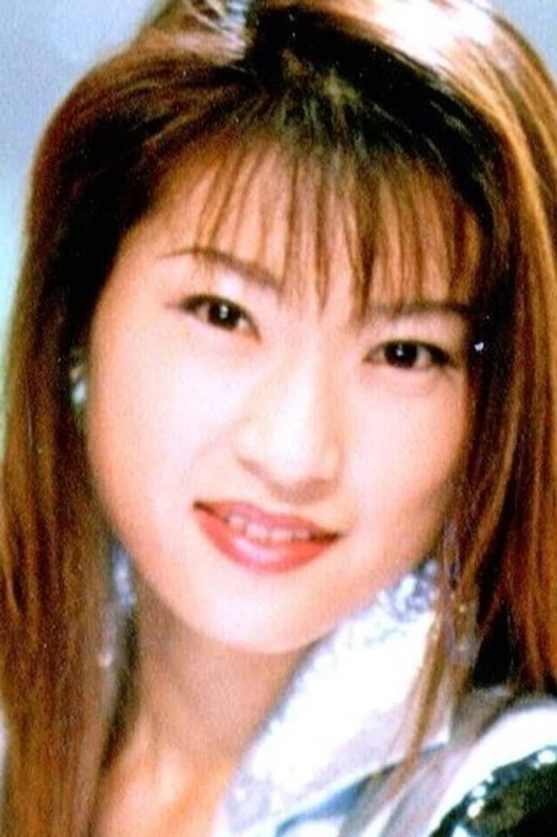 Kumiko Hayano