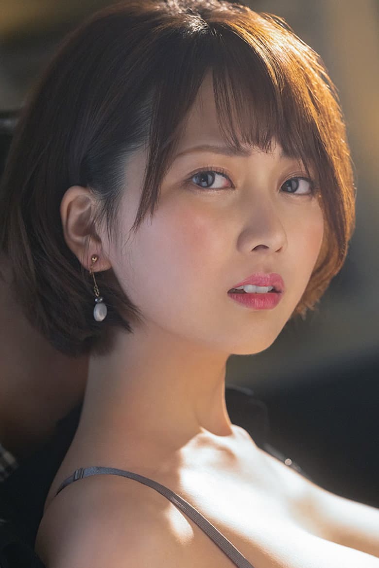 Kaho Kashii