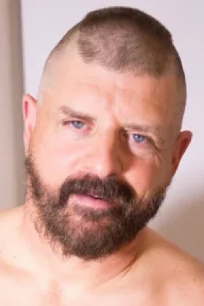 Beau Bearden
