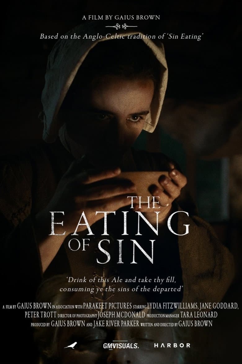 The Eating of Sin