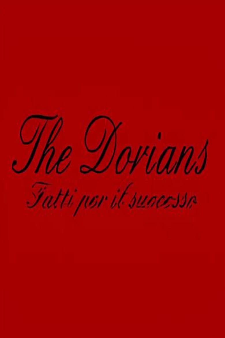 The Dorians