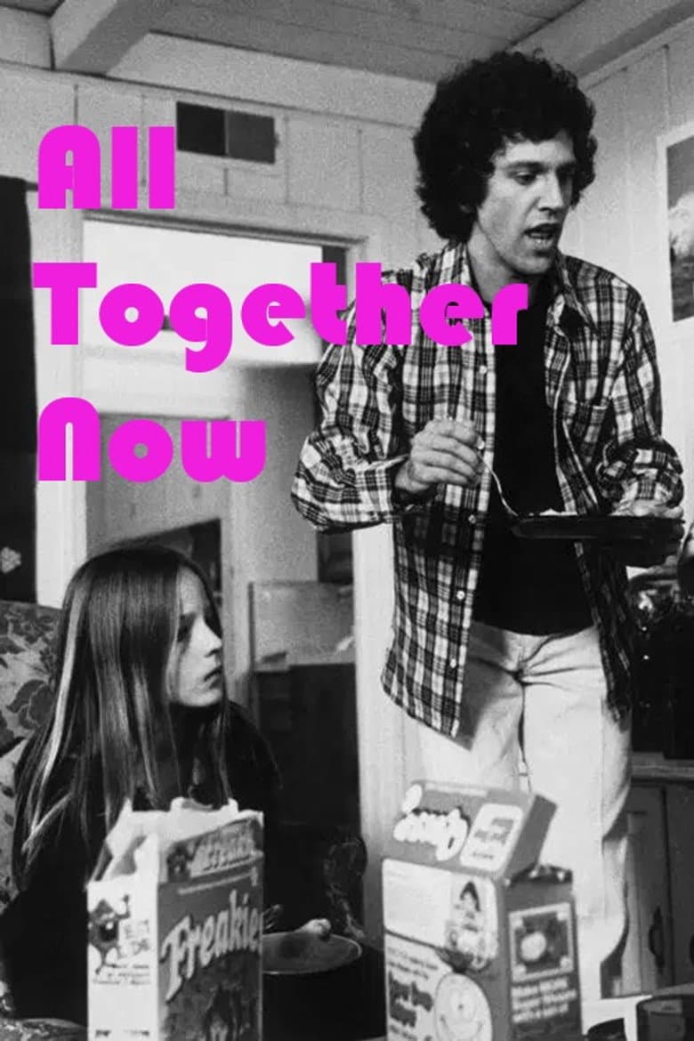 All Together Now