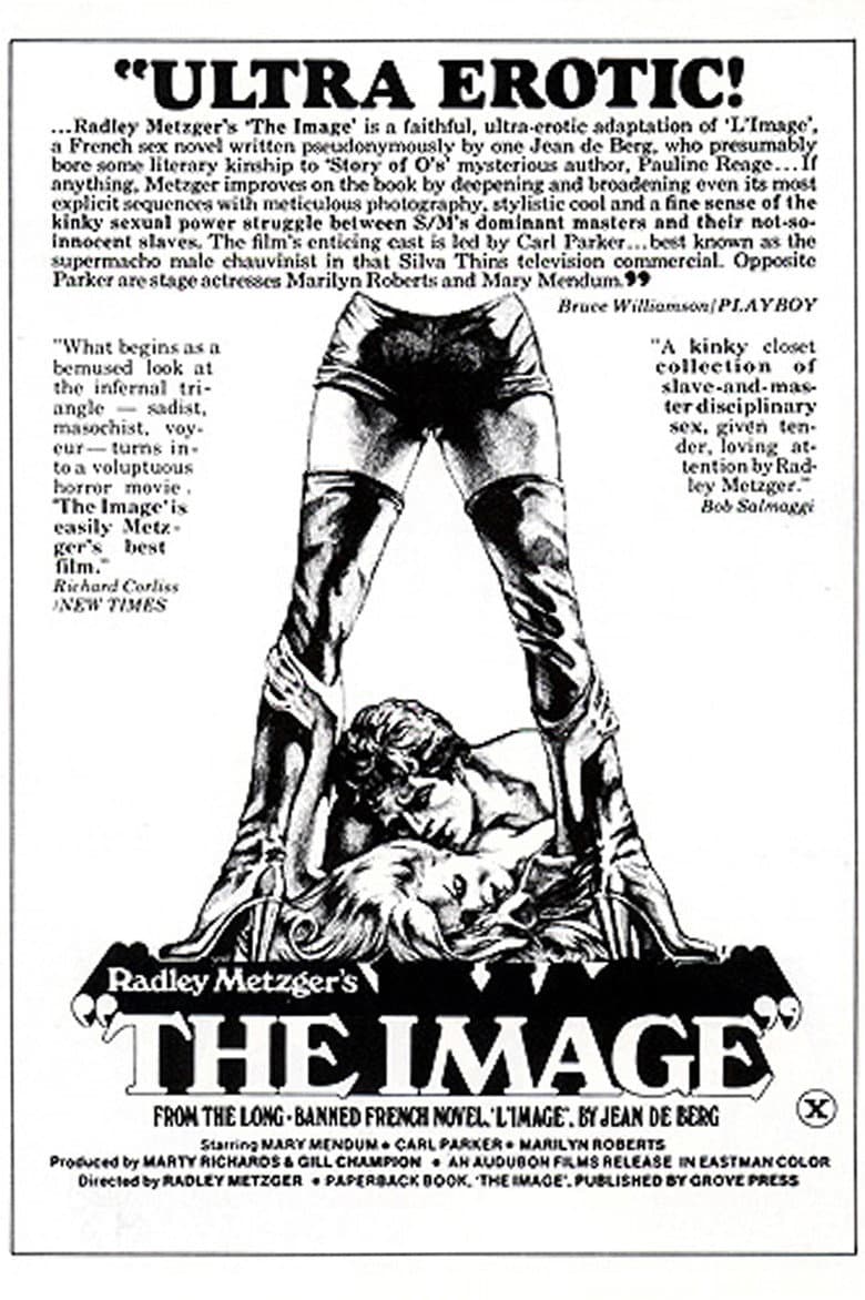 The Image