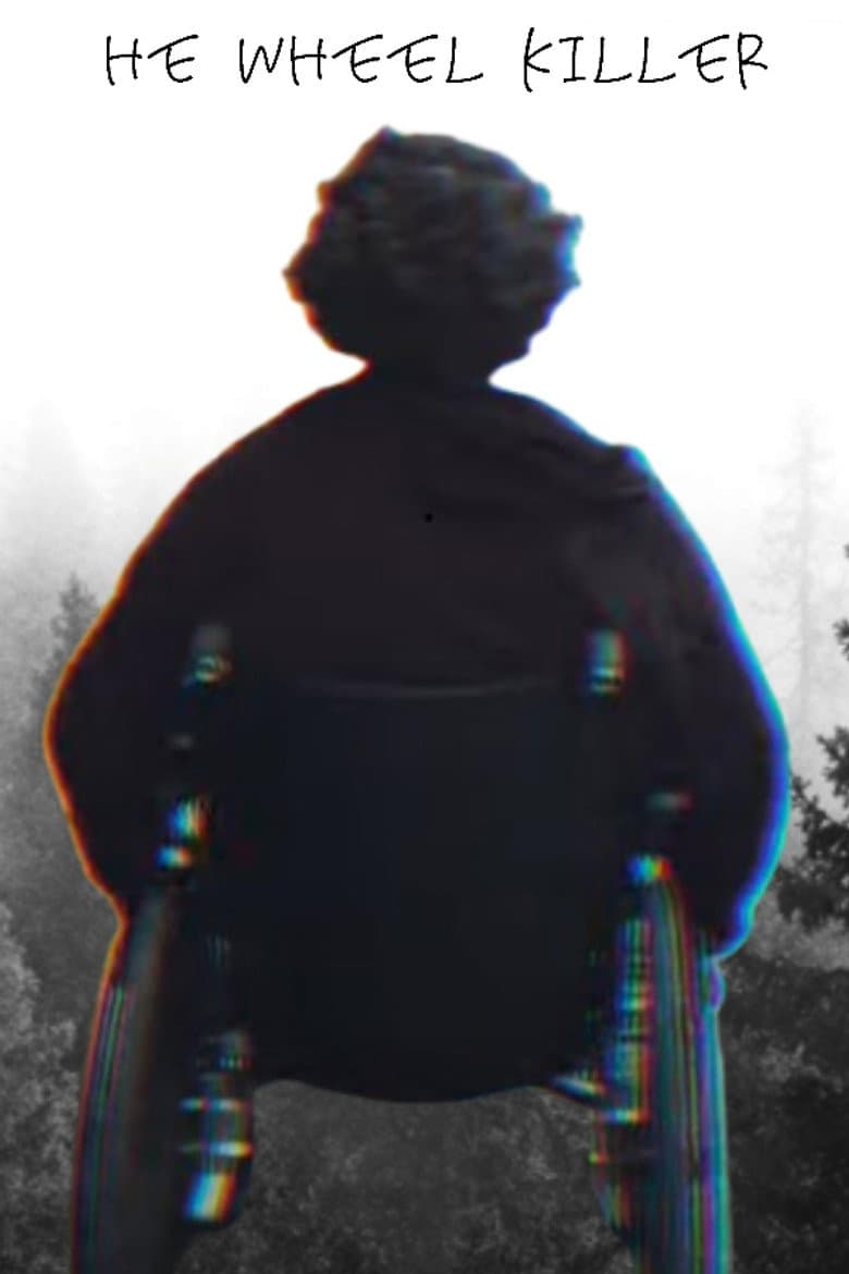 the wheel killer