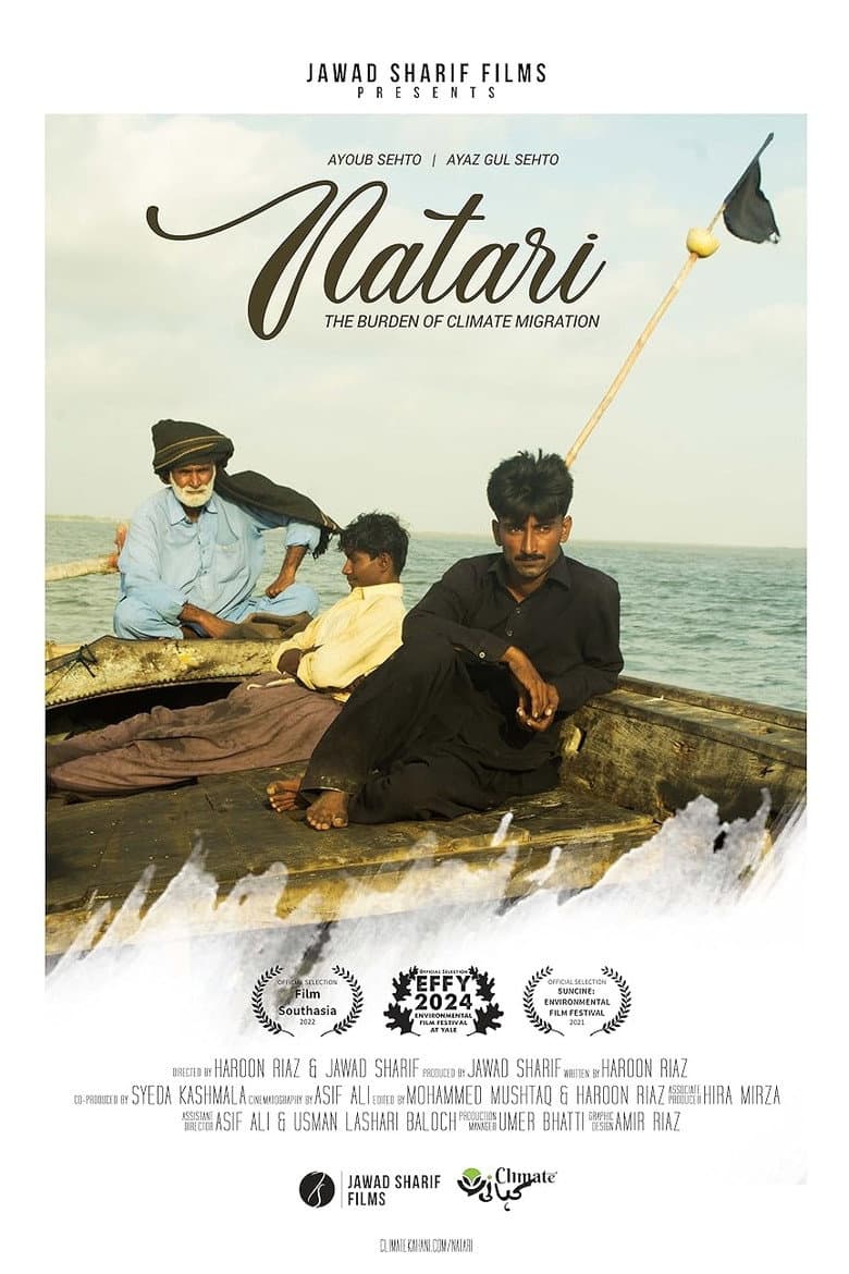 Natari