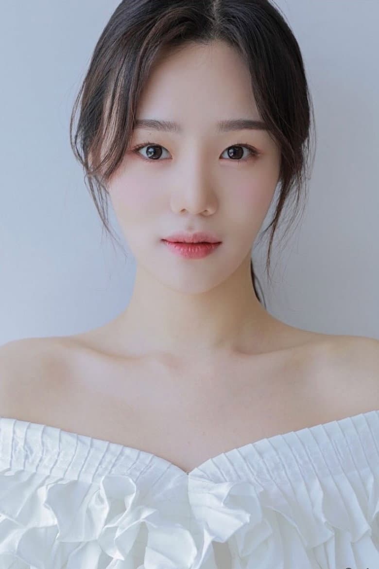 Kim Min-seol