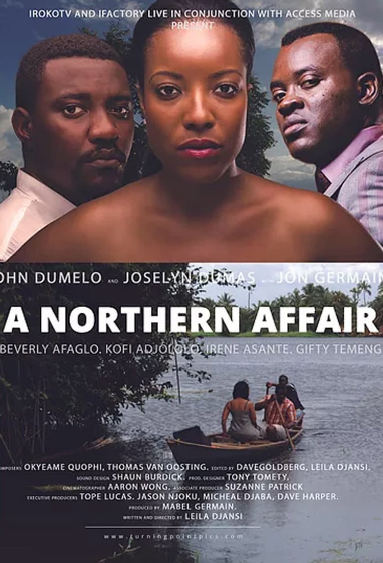 A Northern Affair