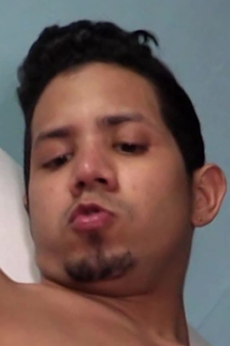 Chico
