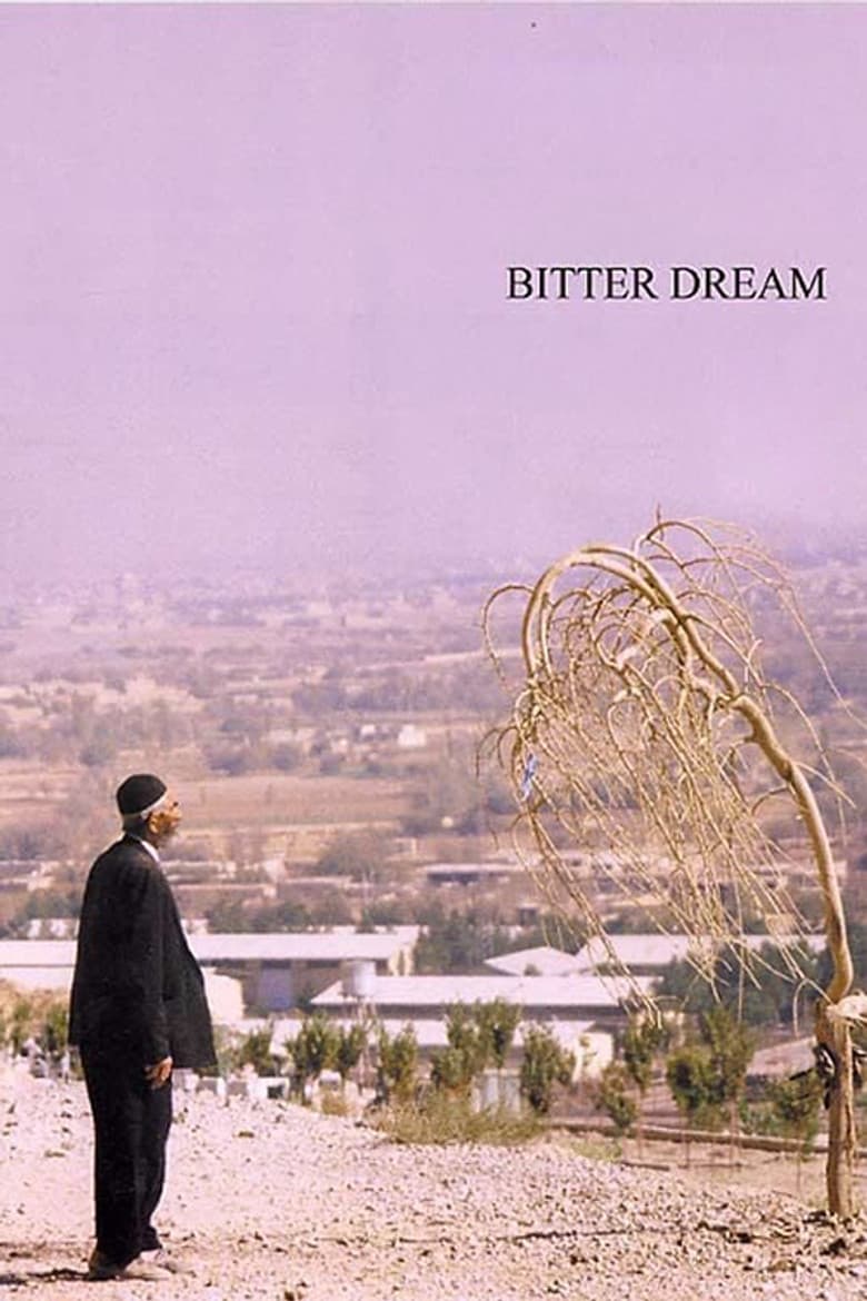 Bitter Dream