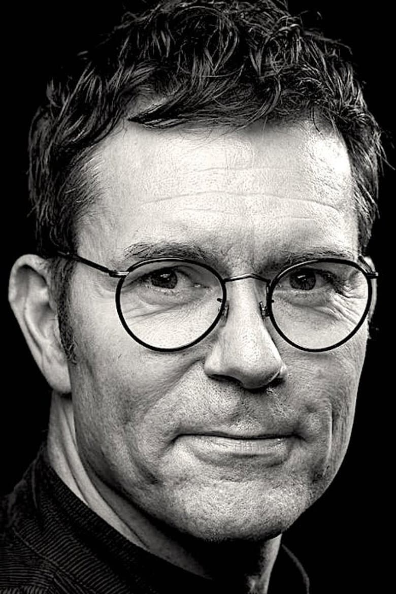 Ivar Emil Tindberg