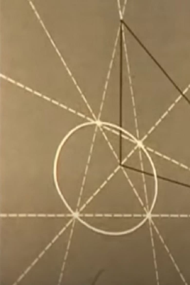 Four-Point Conics