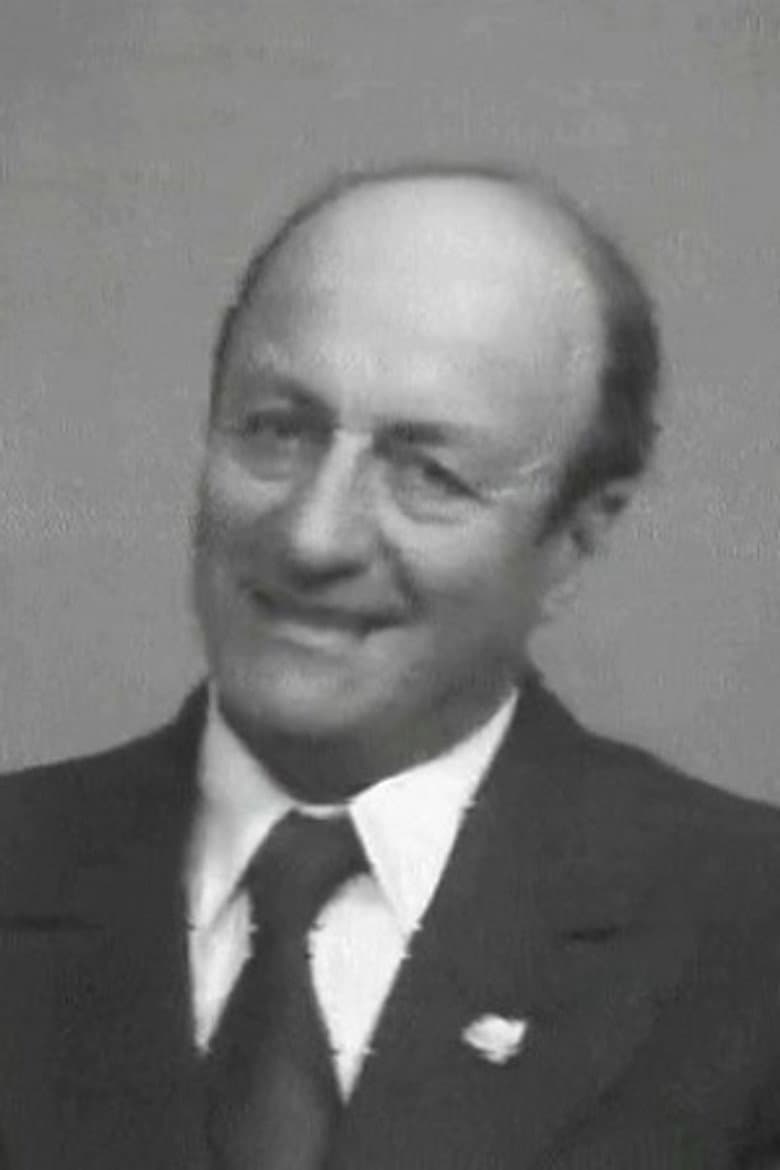 Merab Gegechkori