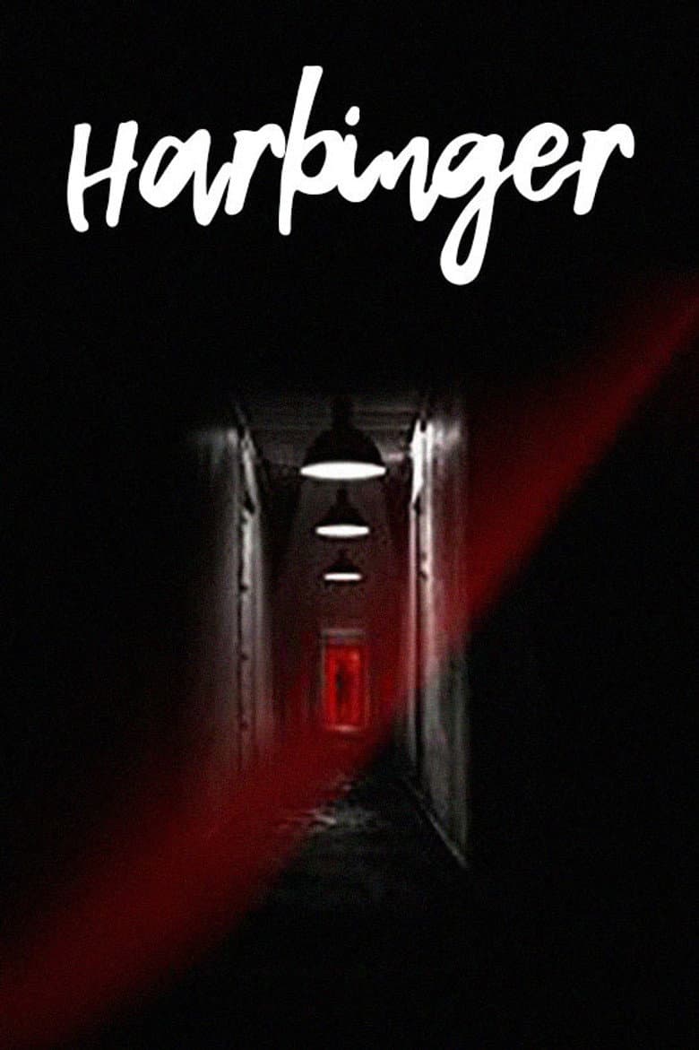Harbinger