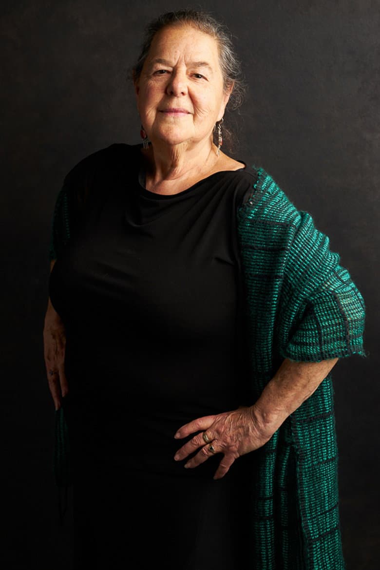 Loraine Fabb
