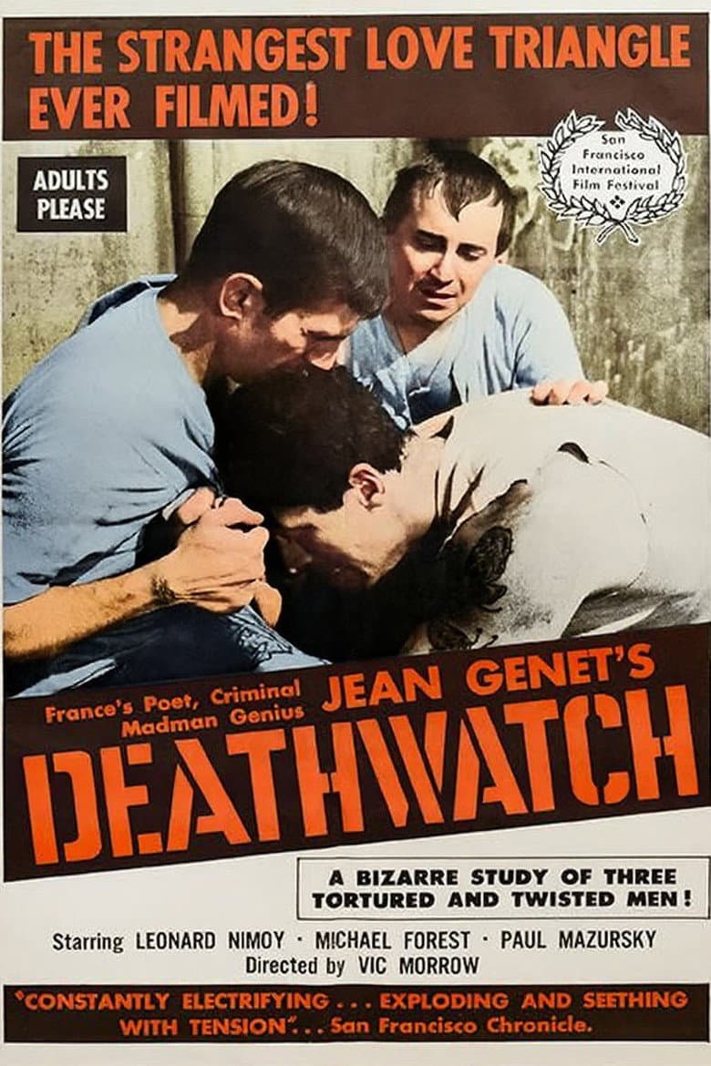 Deathwatch