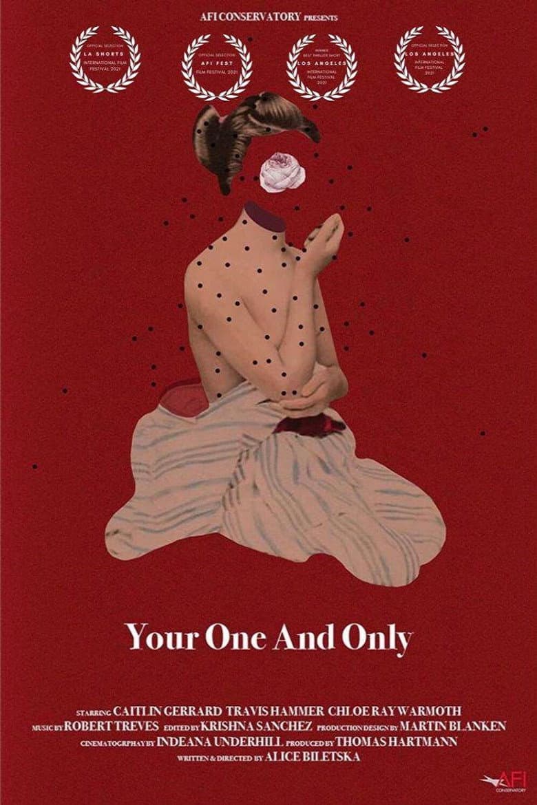 Your One and Only