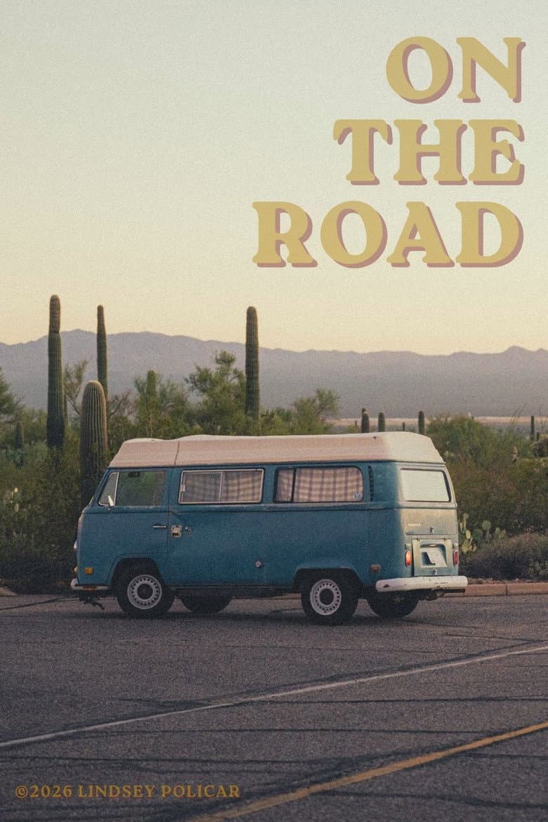 On The Road