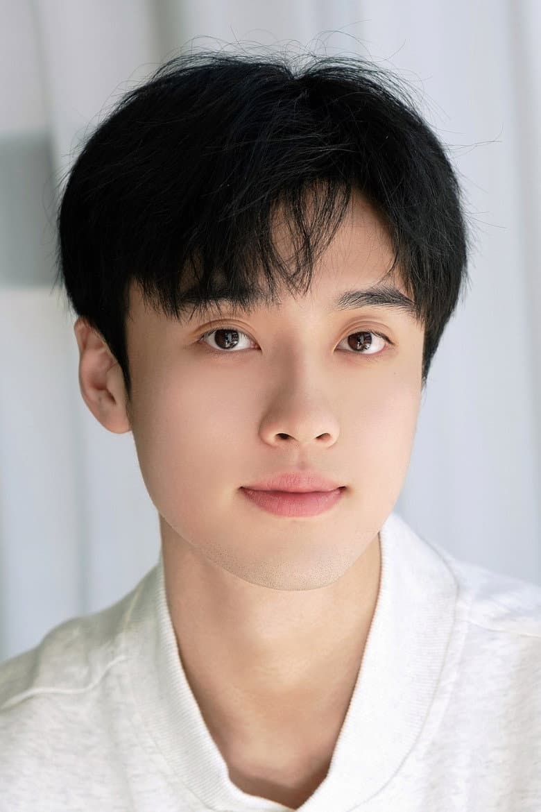 Zeng Yujie