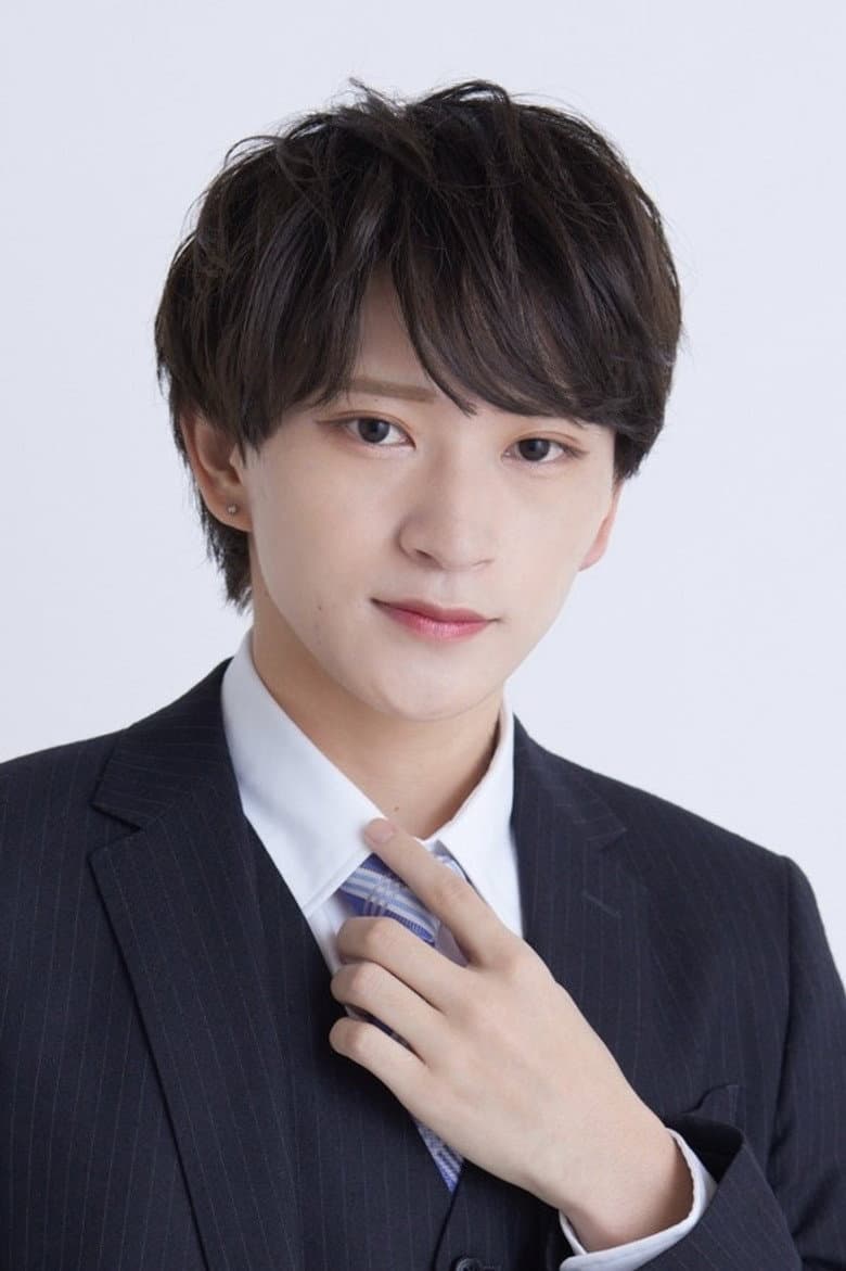 Yuto Inami
