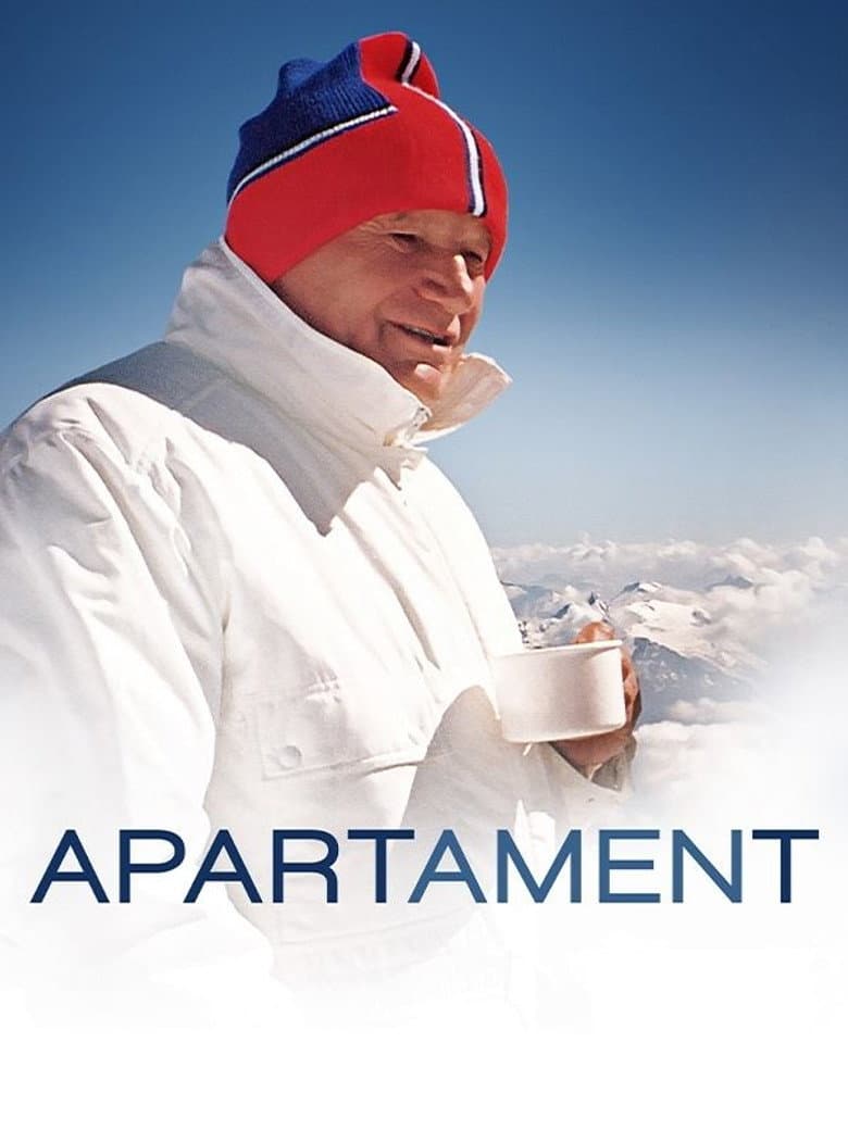 Apartament