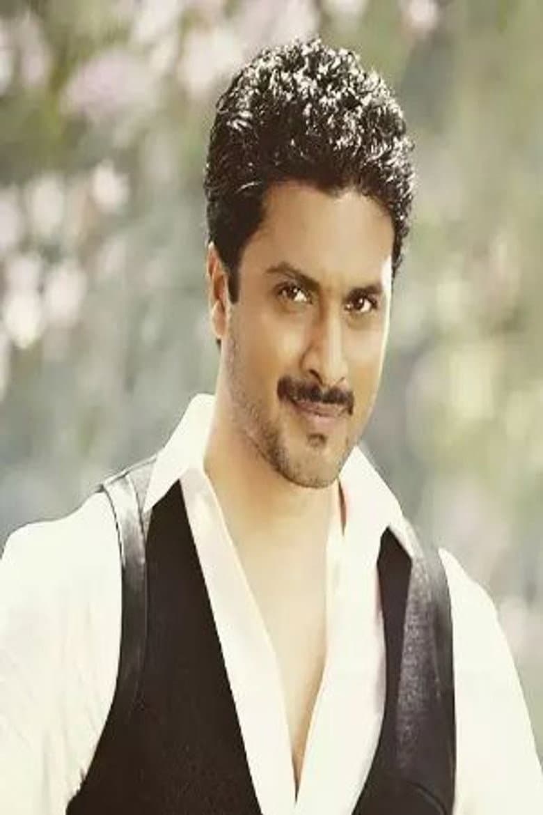 Aditya Singh