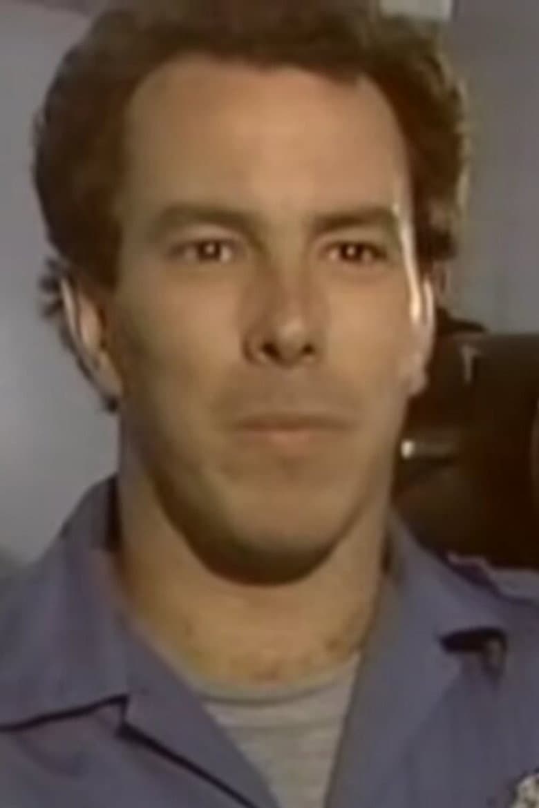 Martin Bowen