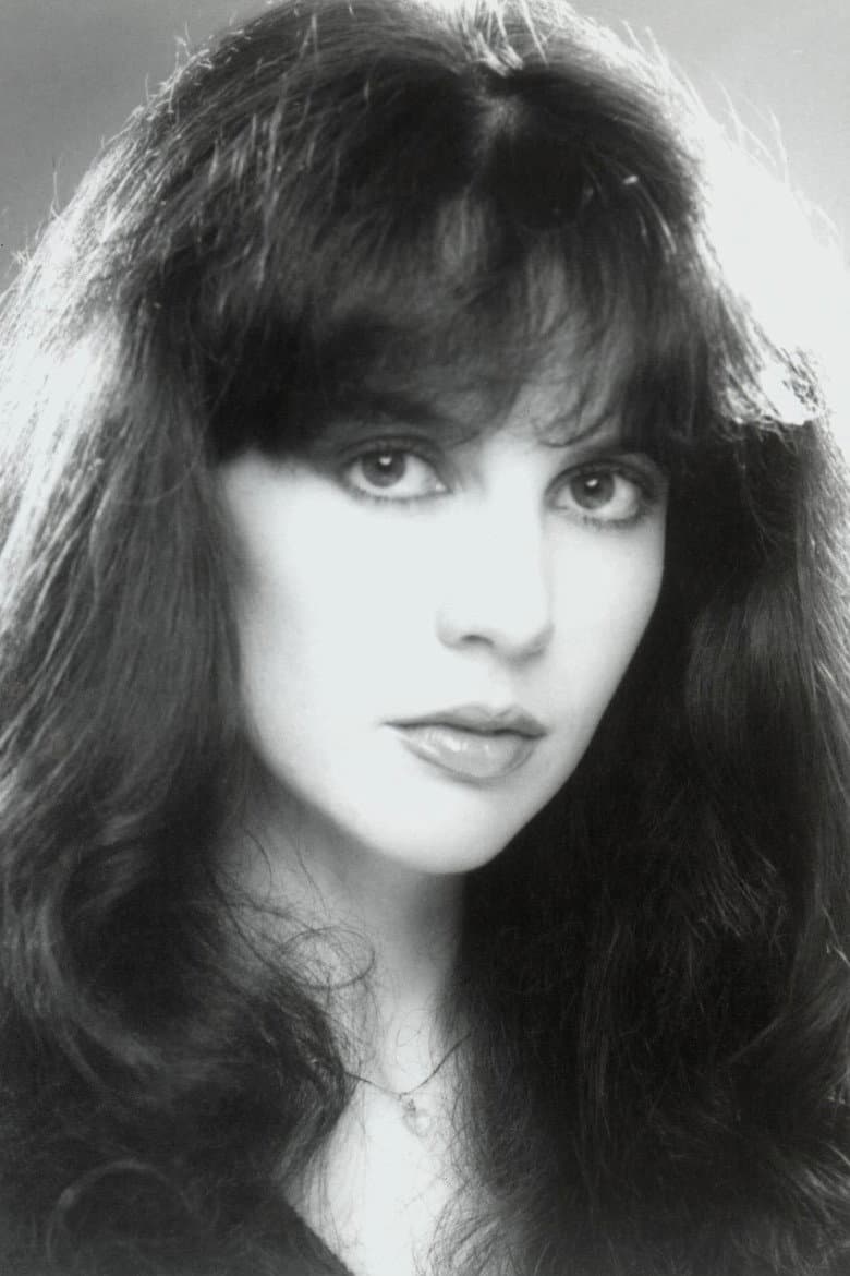 Deborah Reed