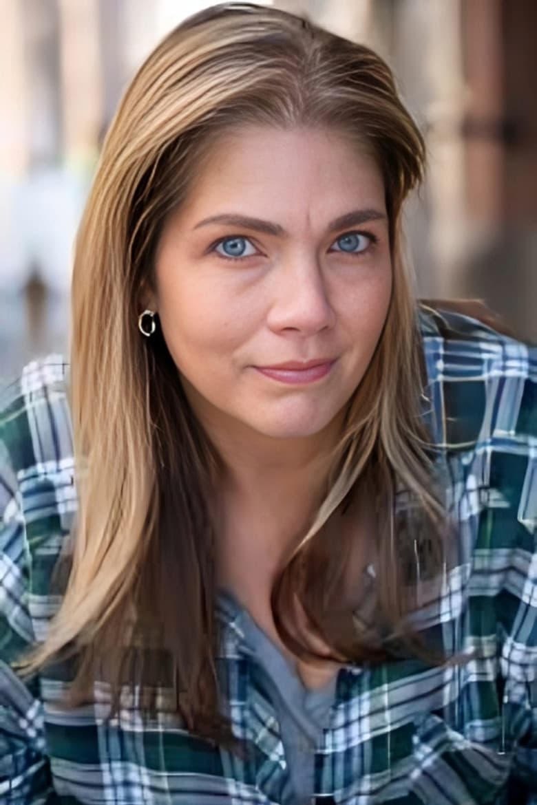 Melanie Little