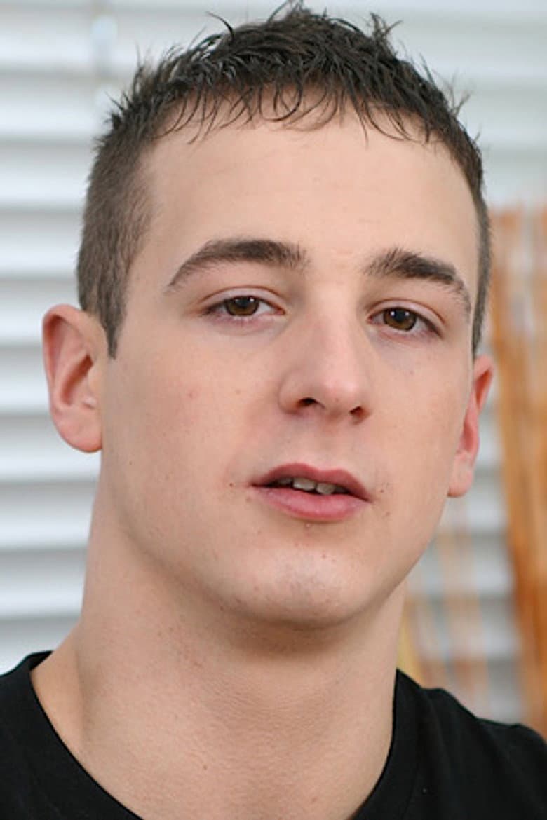 Luke Desmond