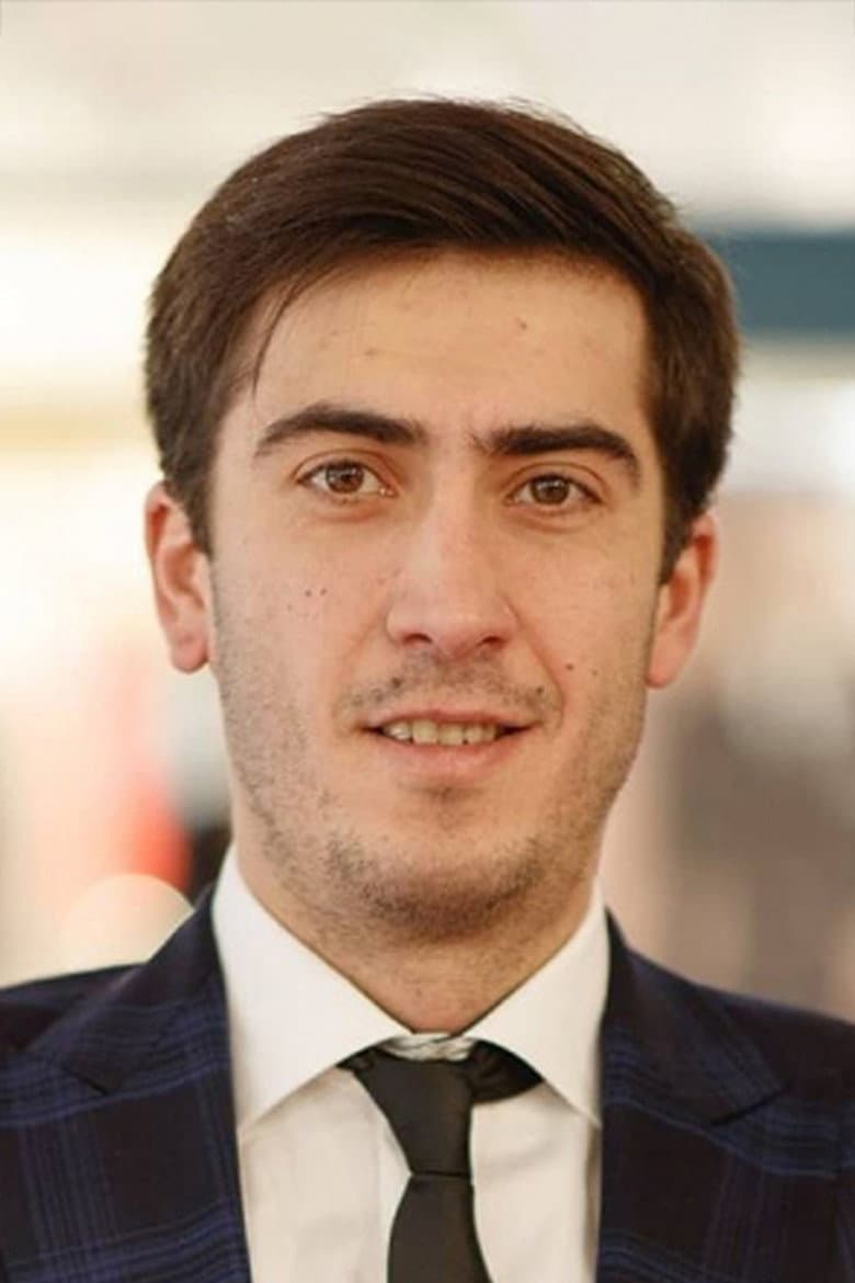 Dumitru Roman