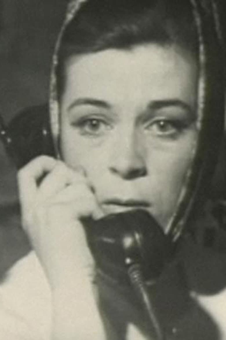 Margarita Strunova