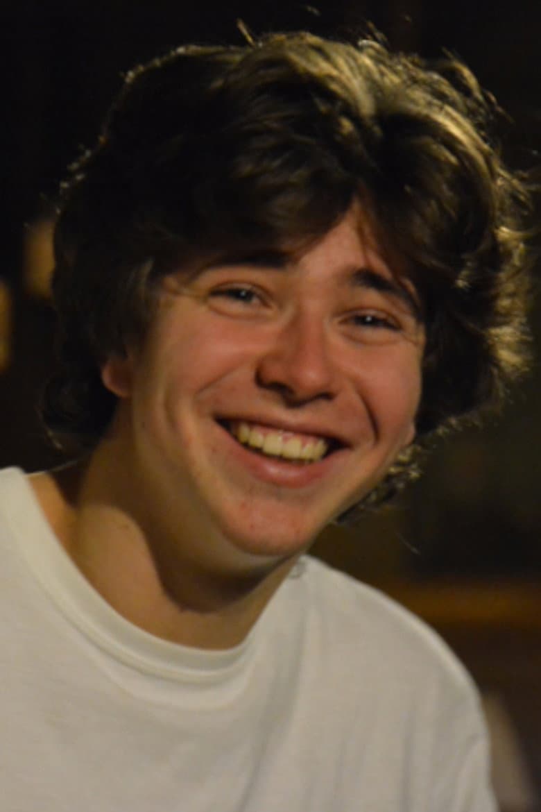 Alban Jaud