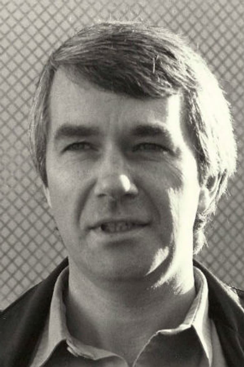 Ivor Powell