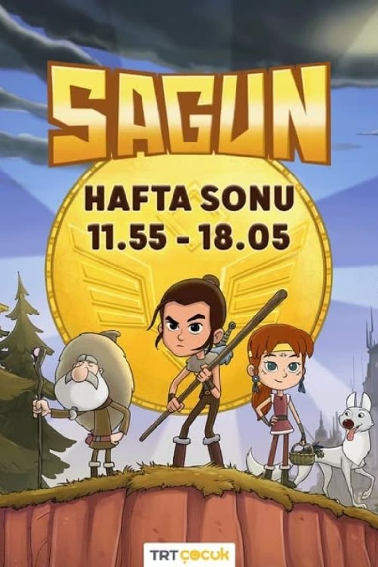 Sagun
