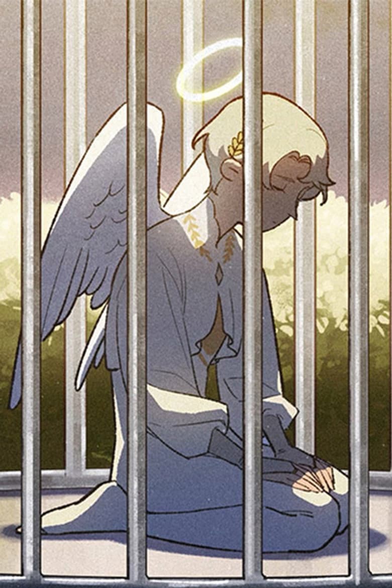 Cage