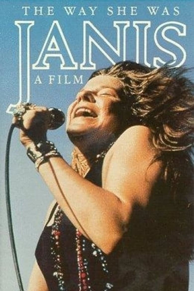 Janis